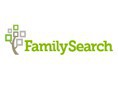 Free Family History - FamilySearch